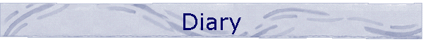 Diary