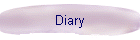 Diary