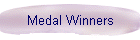 Medal Winners