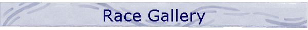 Race Gallery