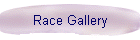 Race Gallery