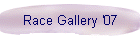 Race Gallery '07