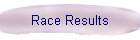 Race Results