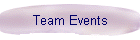 Team Events