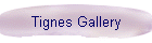 Tignes Gallery